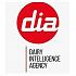 Центр изучения молочного рынка (DairyIntelligenceAgency, DIA)